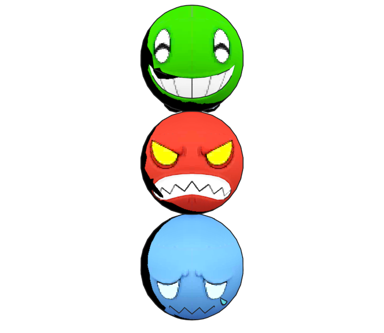 Download ZIP Archive - Digimon Universe: Appli Monsters (JPN)