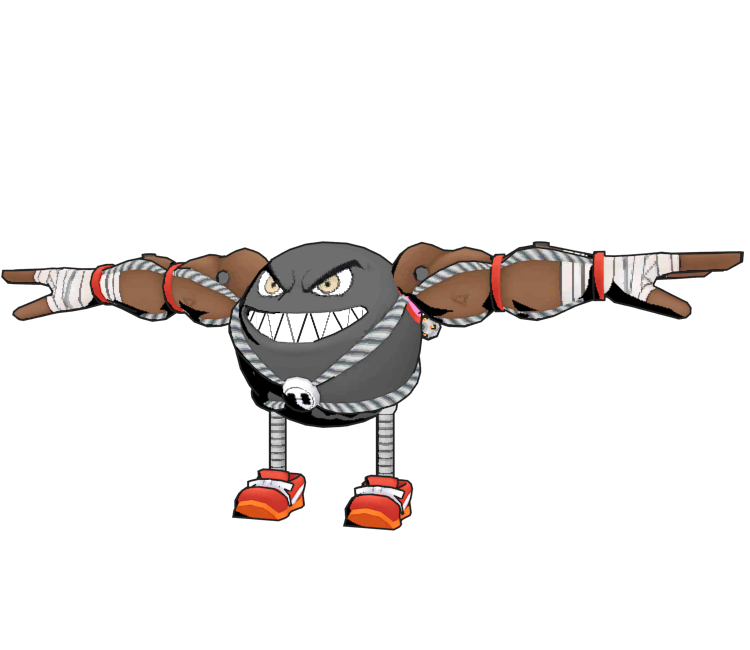Download ZIP Archive - Digimon Universe: Appli Monsters (JPN)