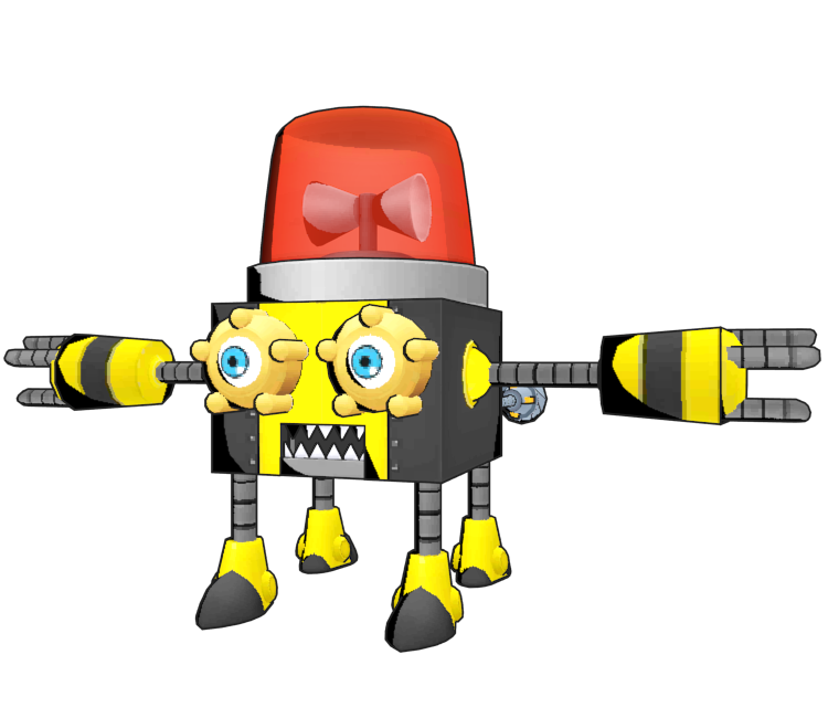 Download ZIP Archive - Digimon Universe: Appli Monsters (JPN)