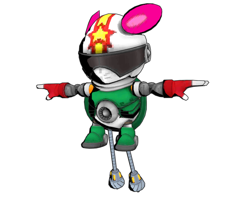 Download ZIP Archive - Digimon Universe: Appli Monsters (JPN)
