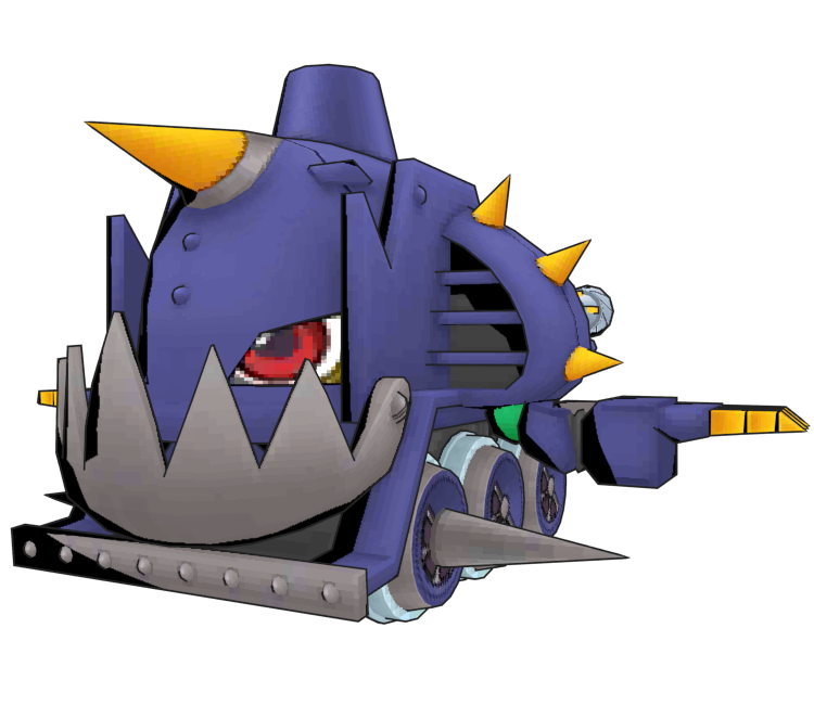 Download ZIP Archive - Digimon Universe: Appli Monsters (JPN)