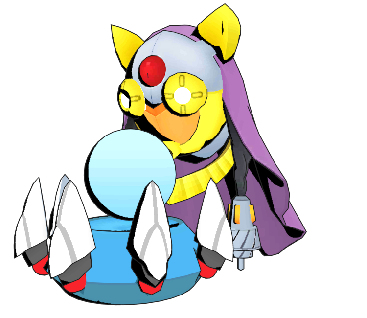 Download ZIP Archive - Digimon Universe: Appli Monsters (JPN)