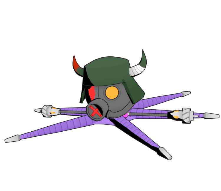 Download ZIP Archive - Digimon Universe: Appli Monsters (JPN)