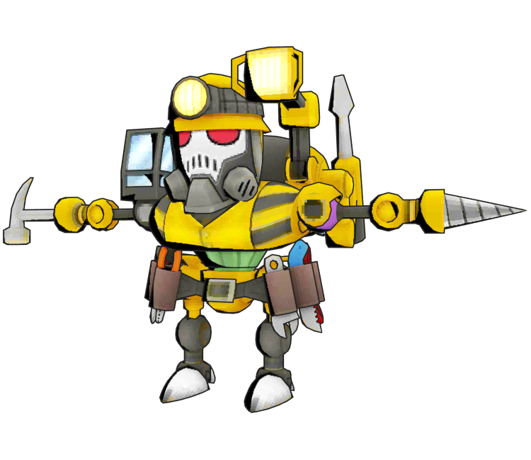 Download ZIP Archive - Digimon Universe: Appli Monsters (JPN)