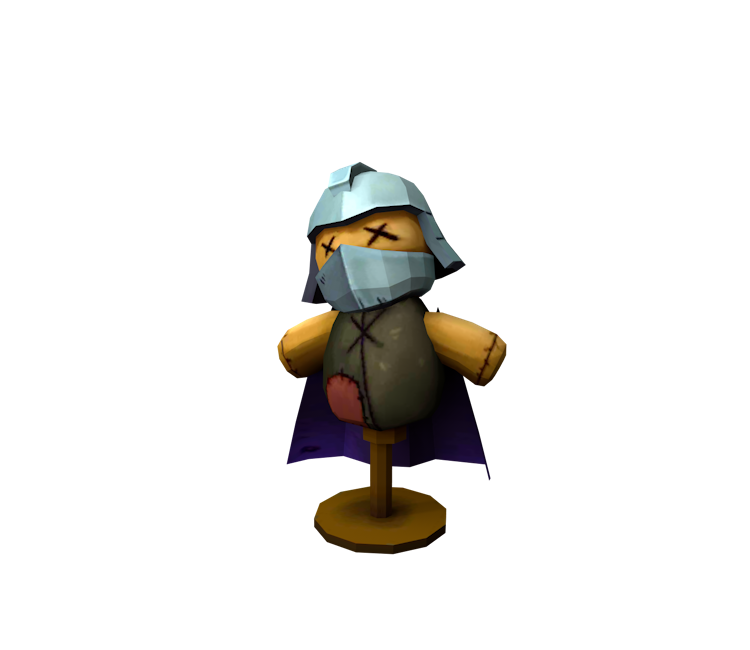 Preview in Browser - Teenage Mutant Ninja Turtles: Mutant Madness