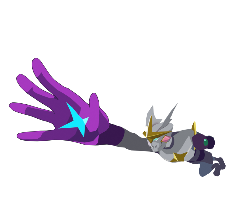 Preview in Browser - Disgaea 6 Complete