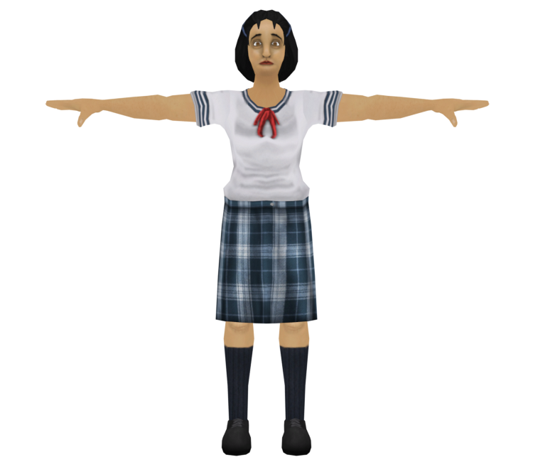 Preview in Browser - Postal Redux