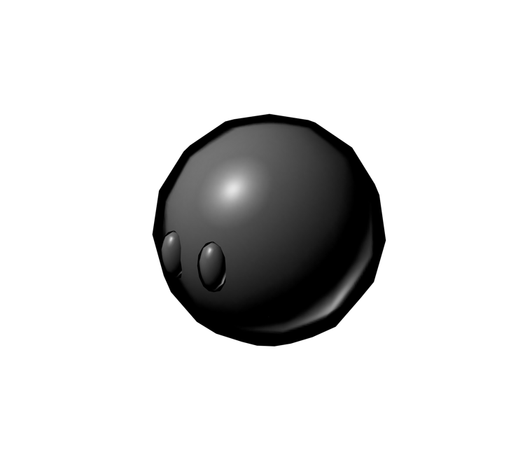 Download ZIP Archive - Super Mario Galaxy