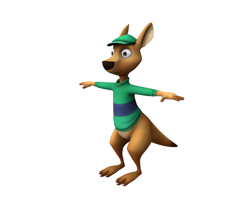 Preview in Browser - Blinky Bill