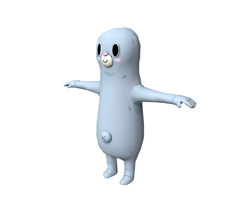 Preview in Browser - Summer Camp Island AR