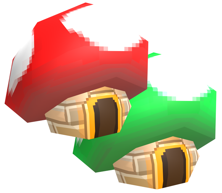 Preview in Browser - New Super Mario Bros.