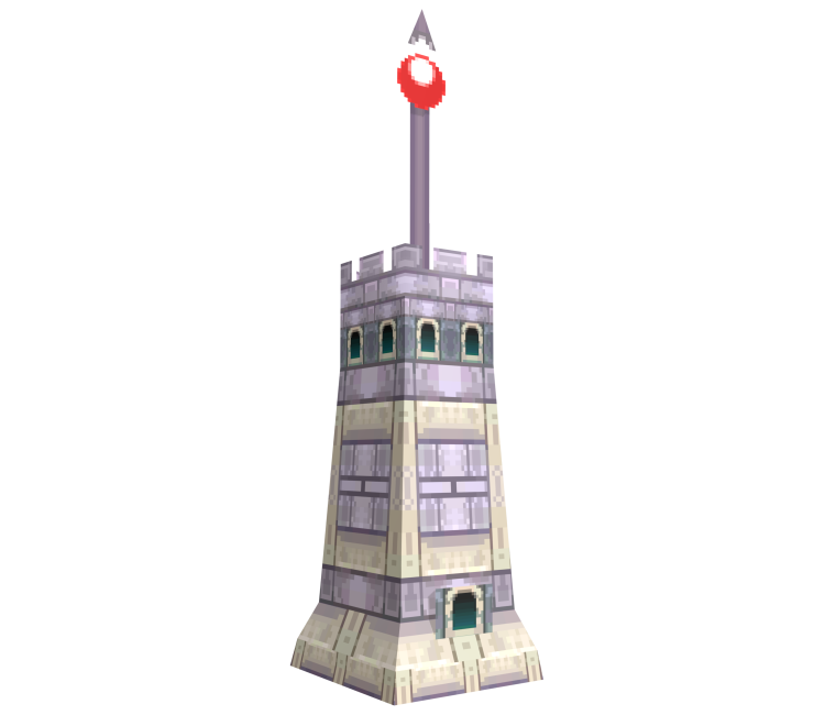 Preview in Browser - New Super Mario Bros.