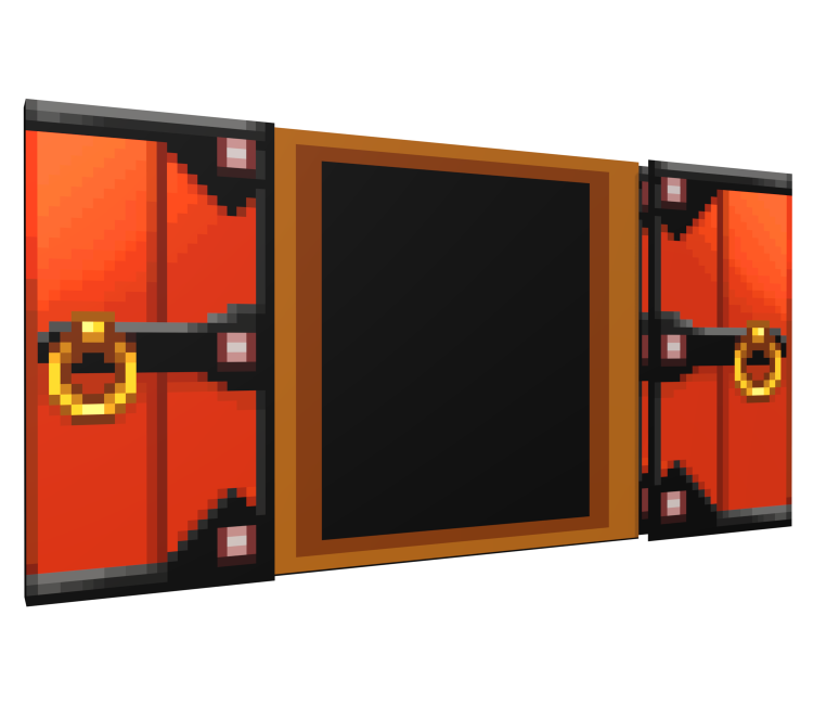Preview in Browser - New Super Mario Bros.