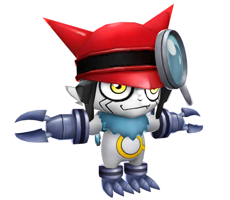 Preview in Browser - App Monster - Defense (KOR)
