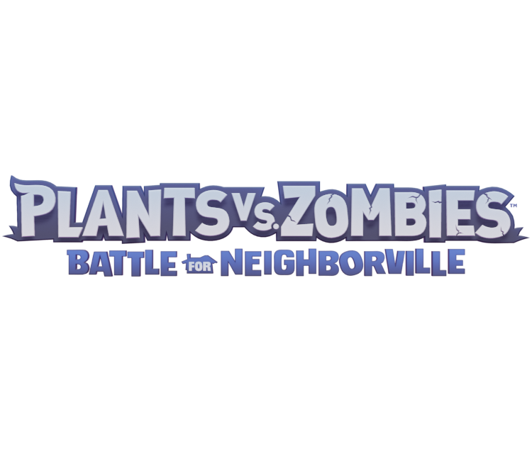 Preview in Browser - Plants vs. Zombies: Battle for Neighborville