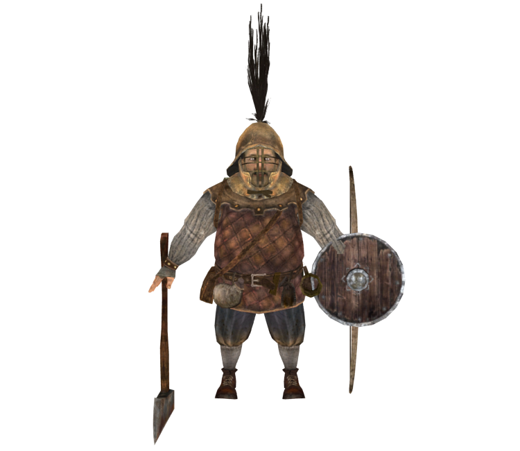 Download ZIP Archive - Dark Souls II