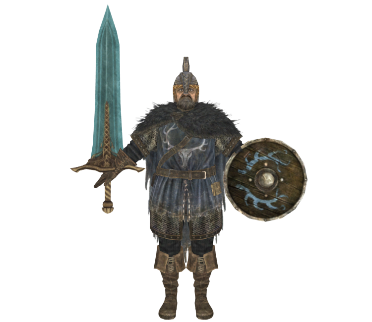 Download ZIP Archive - Dark Souls II