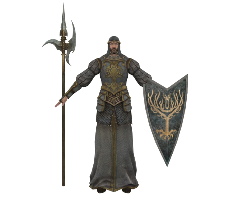 Download ZIP Archive - Dark Souls II