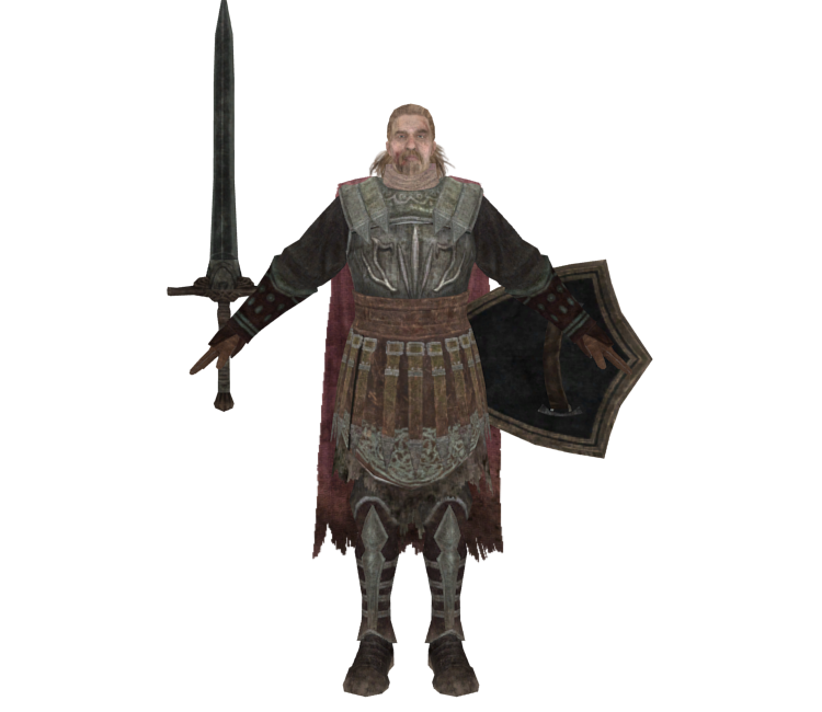 Download ZIP Archive - Dark Souls II