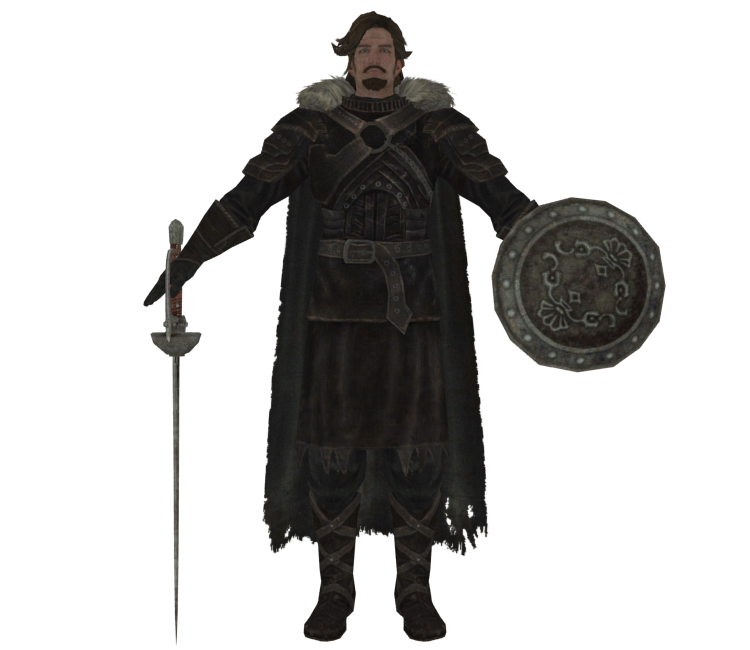 Download ZIP Archive - Dark Souls II