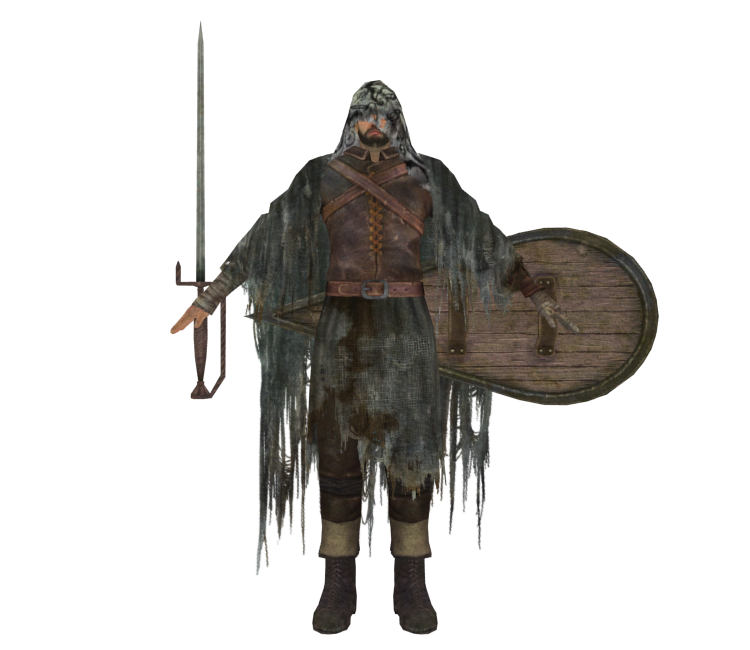 Download ZIP Archive - Dark Souls II