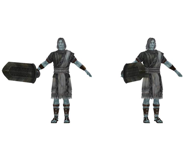 Download ZIP Archive - Dark Souls II
