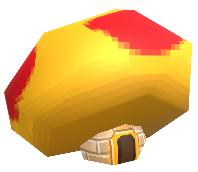 Preview in Browser - New Super Mario Bros.