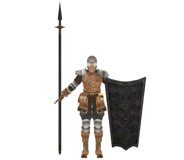 Download ZIP Archive - Dark Souls II