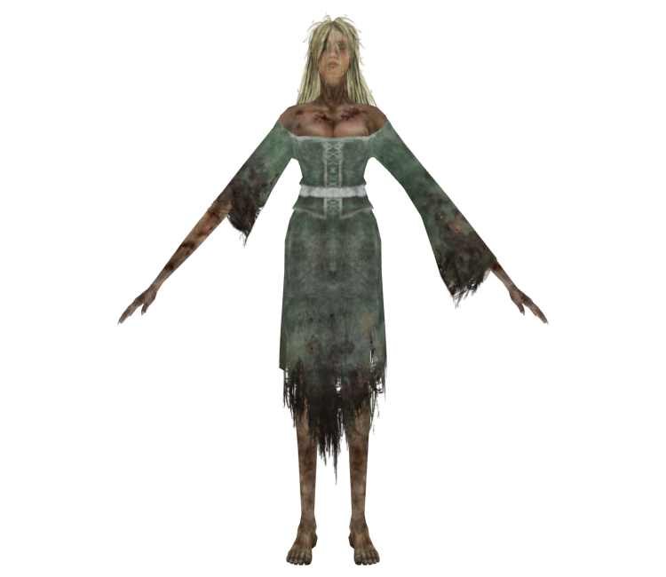 Download ZIP Archive - Dark Souls II