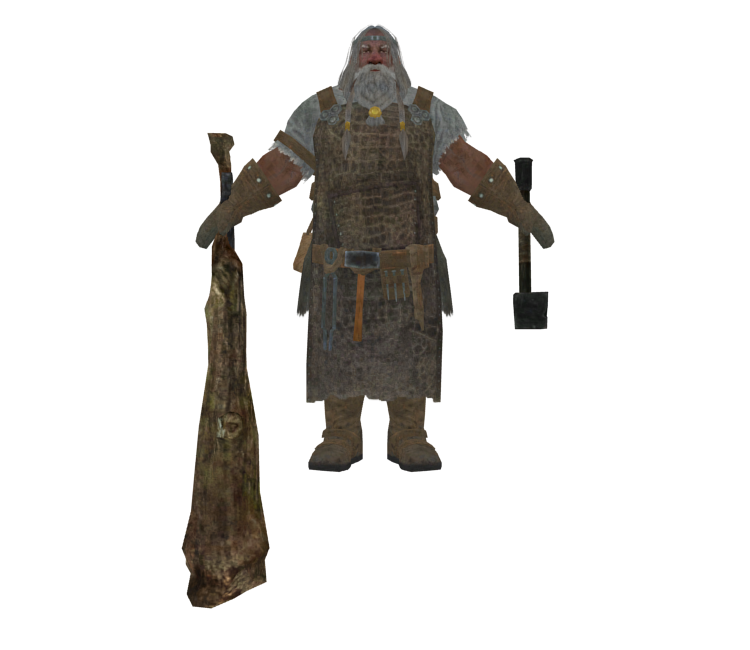 Download ZIP Archive - Dark Souls II