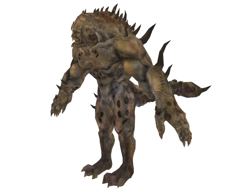 Download ZIP Archive - Dark Souls II