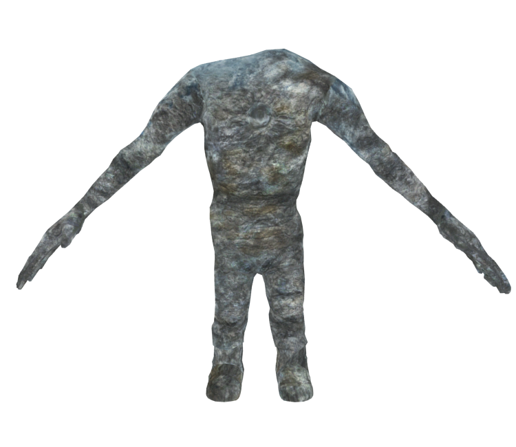 Download ZIP Archive - Dark Souls II