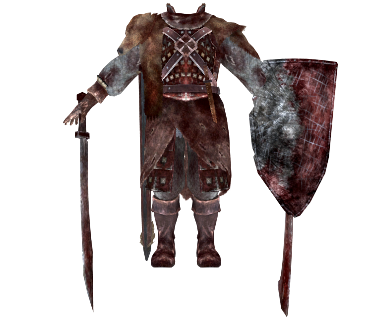 Download ZIP Archive - Dark Souls II