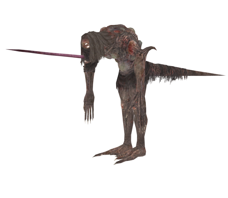 Download ZIP Archive - Dark Souls II