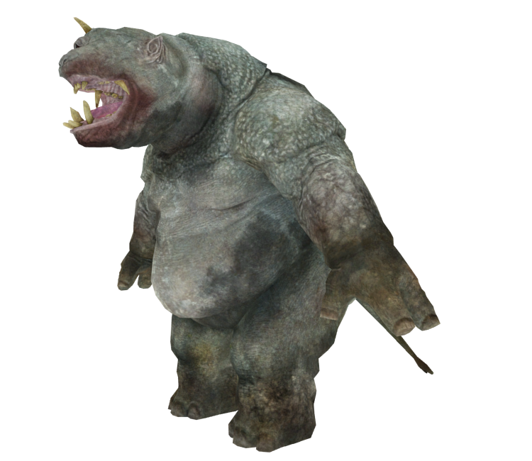 Download ZIP Archive - Dark Souls II