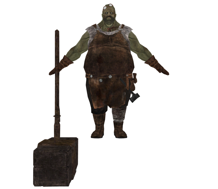 Download ZIP Archive - Dark Souls II