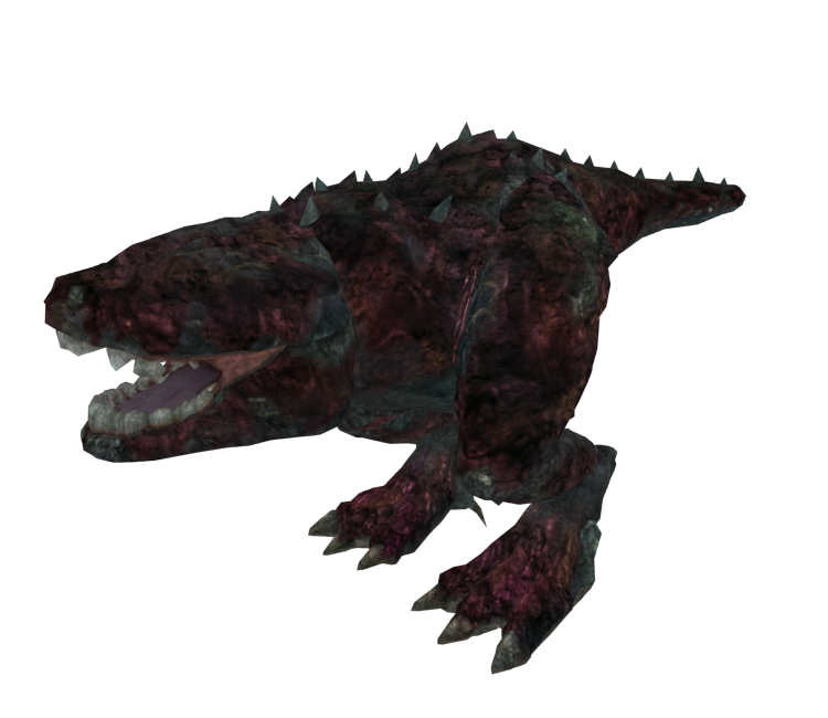 Download ZIP Archive - Dark Souls II