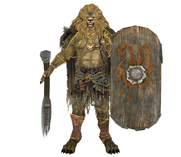 Download ZIP Archive - Dark Souls II