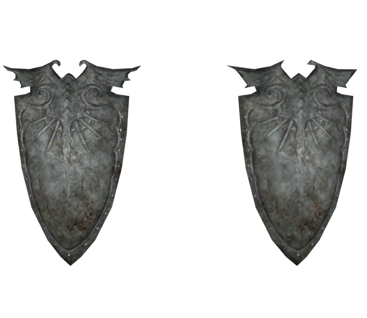Download ZIP Archive - Dark Souls II