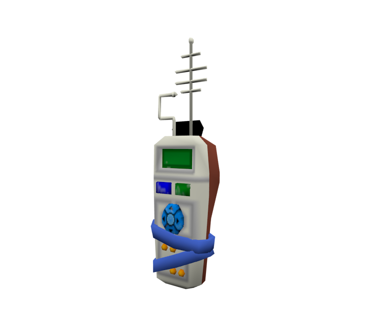 Preview in Browser - Jimmy Neutron: Attack of the Twonkies
