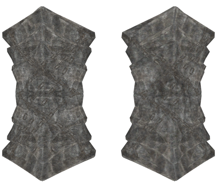 Download ZIP Archive - Dark Souls II