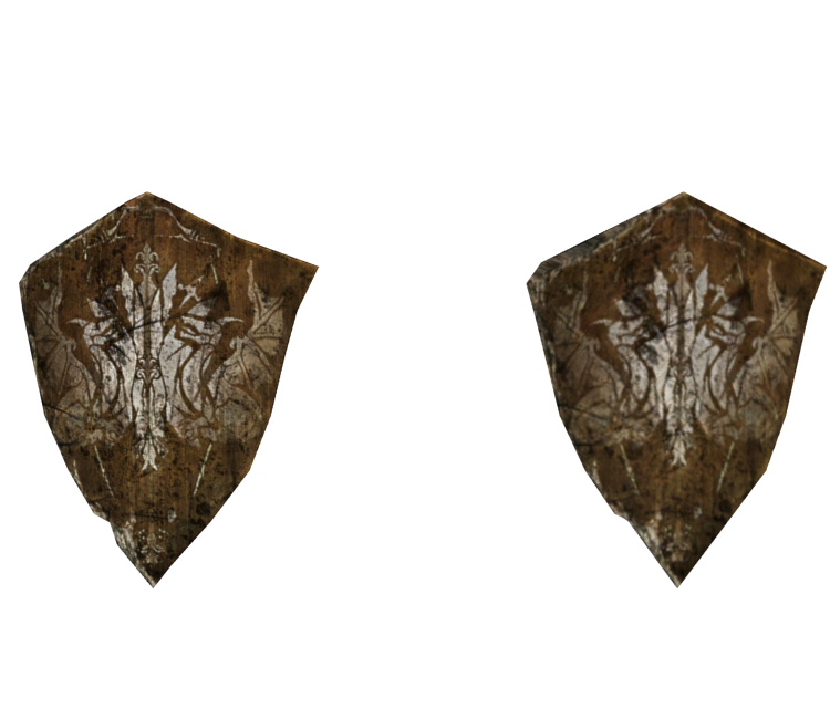 Download ZIP Archive - Dark Souls II