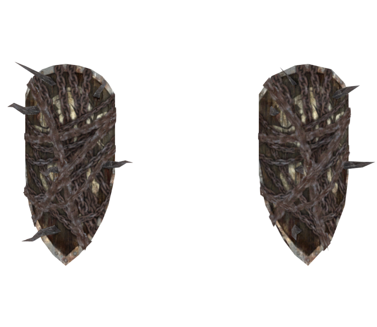 Download ZIP Archive - Dark Souls II