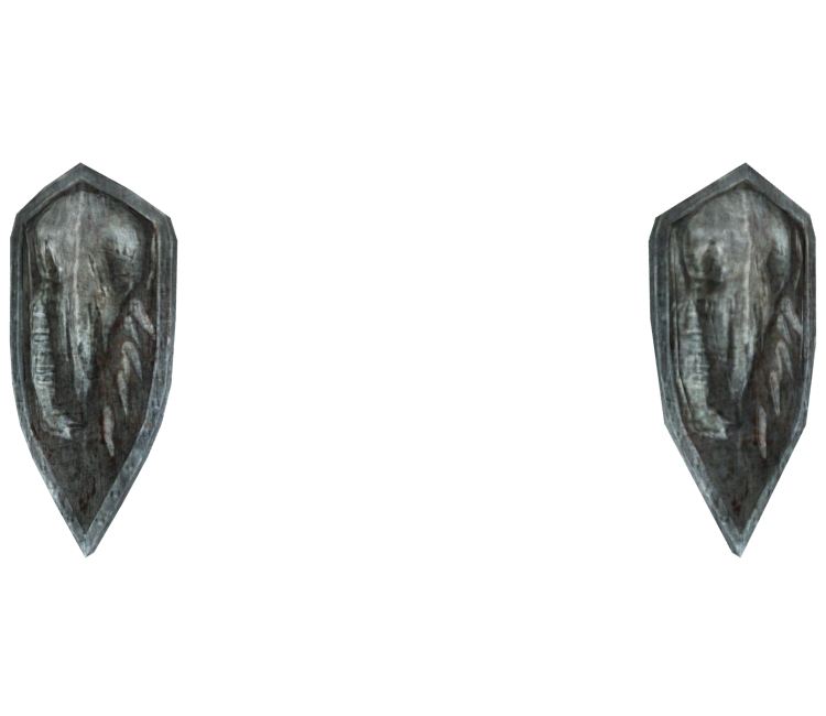 Download ZIP Archive - Dark Souls II