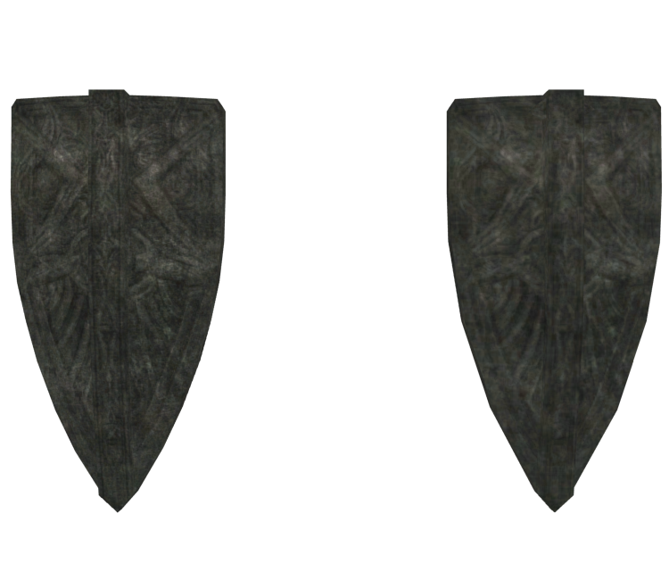 Download ZIP Archive - Dark Souls II