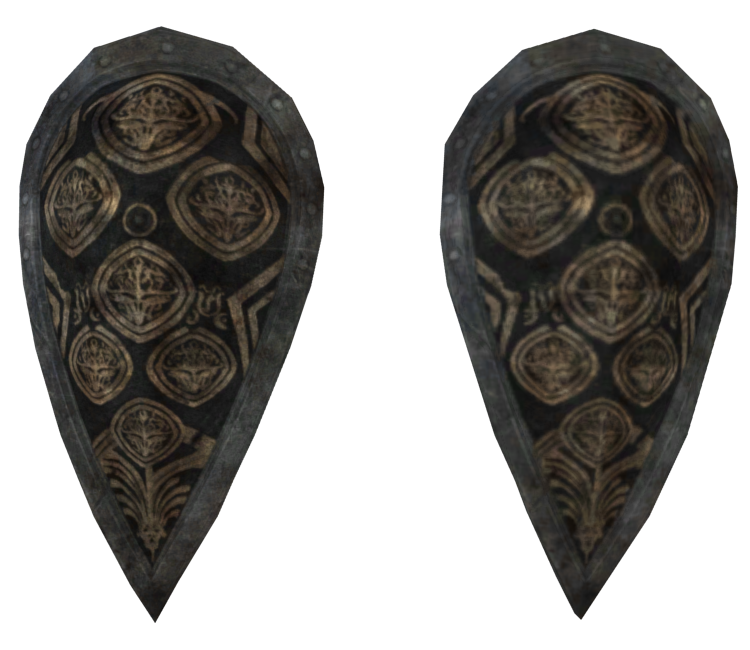 Download ZIP Archive - Dark Souls II