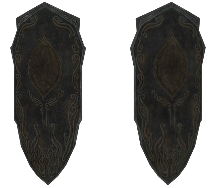 Download ZIP Archive - Dark Souls II