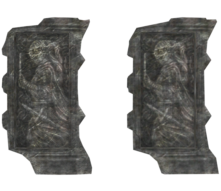 Download ZIP Archive - Dark Souls II