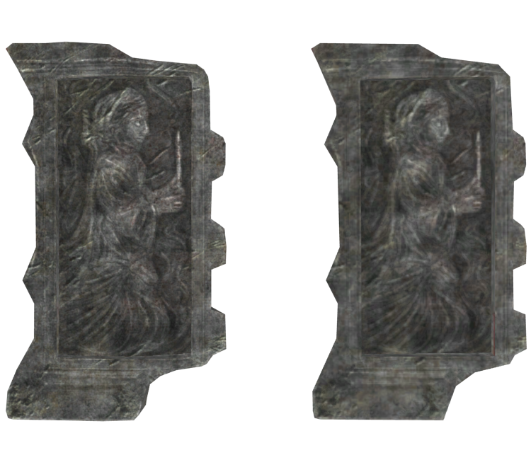 Download ZIP Archive - Dark Souls II