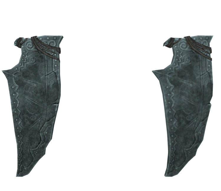 Download ZIP Archive - Dark Souls II
